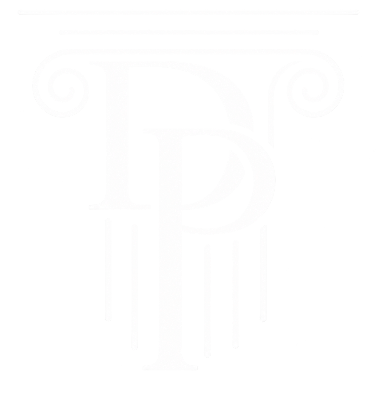 Aldrees & Partners emblem